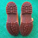 Timberland Boots Size 10