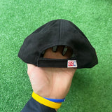 Vintage Buffalo Sabres Snapback Hat