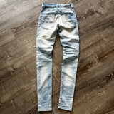 Amiri Jeans Size 29