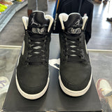 Jordan Moonlight 5s Size 10.5