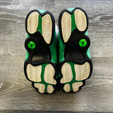 Jordan Lucky Green 13s Size 11.5
