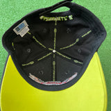 Members Only Racing Hat