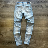 Amiri Jeans Size 32