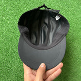 Nike Supreme Hat