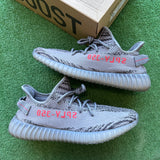 Yeezy Beluga 2.0 350s Size 12