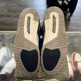 Jordan Georgetown 3s Size 11