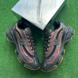 New Balance Joe Freshgoods When Things Were Pure 1000s Size 12