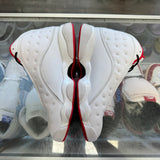 Jordan Alternate History of Flight 13s Size 9