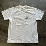 Nerd Tee Size L