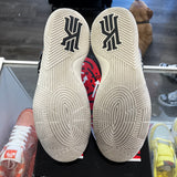 Nike Kyrie The Effect 2s Size 9.5
