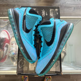 Nike All Star LeBron 8s Size 12