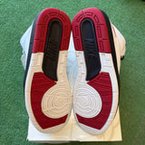 Jordan Chicago 2s Size 9