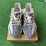 Yeezy Zebra 350 V2s Size 9.5