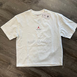 Bike Air Tee Size M