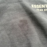 Ess Hoodie Size L