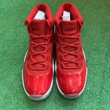 Jordan Win Like 96 Size 11.5