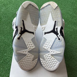 Jordan Oreo 6s Size 8