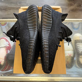 Yeezy Oreo 350 V2s Size 13