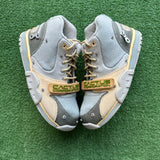 Nike Cactus Jack Air Trainer Size 7