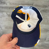 Vintage Buffalo Sabres Hat
