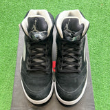 Jordan Oreo 5s Size 11