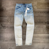 Purple Jeans