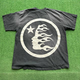 Hellstar Tee Size L