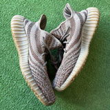 Yeezy Beluga Reflective 350s Size 10.5
