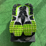 Nike Electric Green Zoom Vamero 5 Size 12