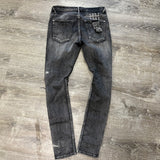 Ksubi Jeans Size 33