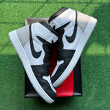 Jordan Bleached Coral 1s Size 13