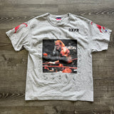 Westside Gunn Fourth Rope Tee Size L