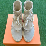 Nike Fear Of God Sail 1s Size 11.5
