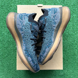 Yeezy Covellite 380s Size 11