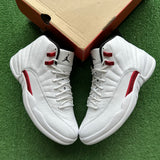 Jordan Twist 12s Size 8.5