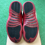 Jordan Flu Game 12s Size 10.5