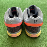 Nike Day One Ja 1s Size 13
