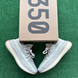 Yeezy Citrin 350 V2s Size 10