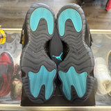 Jordan Gamma 11s Size 12