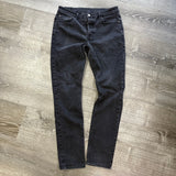 Ksubi Jeans Size 36