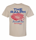 The Ralph Buffalo Tee