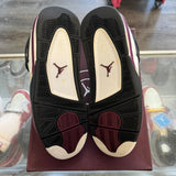 Jordan PSG 4s Size 11.5