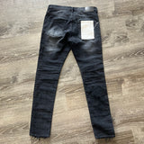 Purple Jeans Size 31