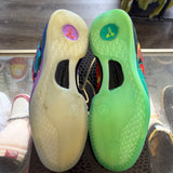 Nike What The Kobe 6s Size 11