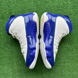 Jordan Kobe Bryant PE 9s Size 8