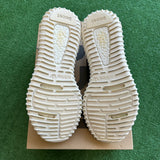 Yeezy Turtledove 350s Size 10