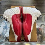 Jordan Cherry 12s Size 12.5