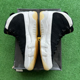 Jordan City Of Flight 9s Size 12
