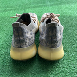 Yeezy Mist 380s Size 10.5