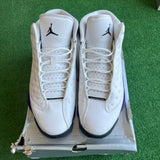 Jordan Laker 13s Size 9.5